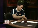 Poker After Dark Season 4 - Episode 13 Part.1 - Heads Up Challenge